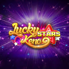 Ultimate Guide to Lucky Star Aviator Game Download