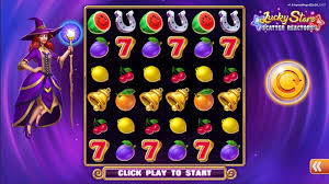 Ultimate Guide to Lucky Star Casino APK Unlock Your Gaming Potential