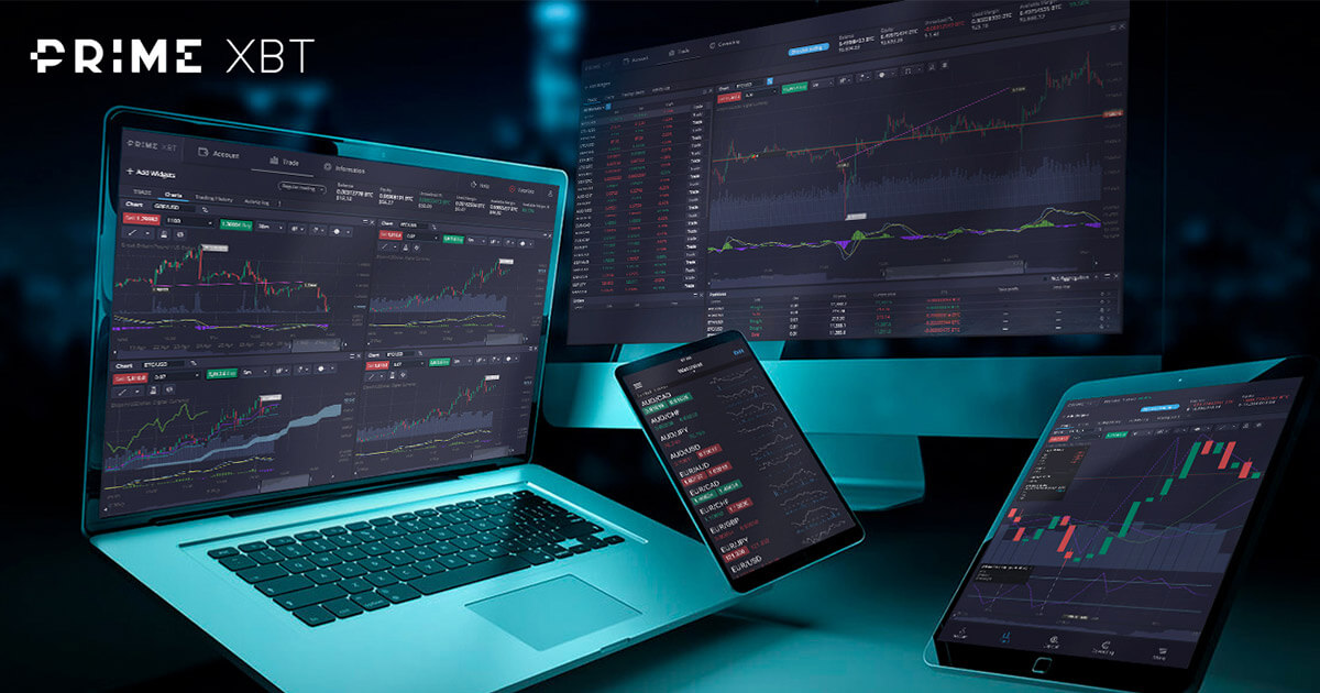 Understanding Bonus Expiration PrimeXBT Maximizing Your Trading Potential