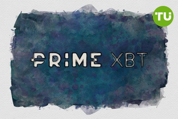 Understanding Bonus Expiration PrimeXBT Maximizing Your Trading Potential