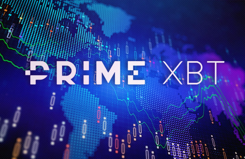 Understanding Bonus Expiration PrimeXBT Optimize Your Trading Experience