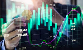 Understanding Crypto Trading Execution Speed 1 Understanding Crypto Trading Execution Speed 1