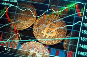 Understanding Crypto Trading Trend Signal