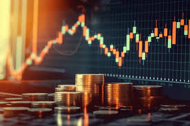 Understanding Crypto Trading Volume and Its Impact on Market Trends