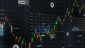 Understanding Crypto Trading Volume and Its Impact on Market Trends