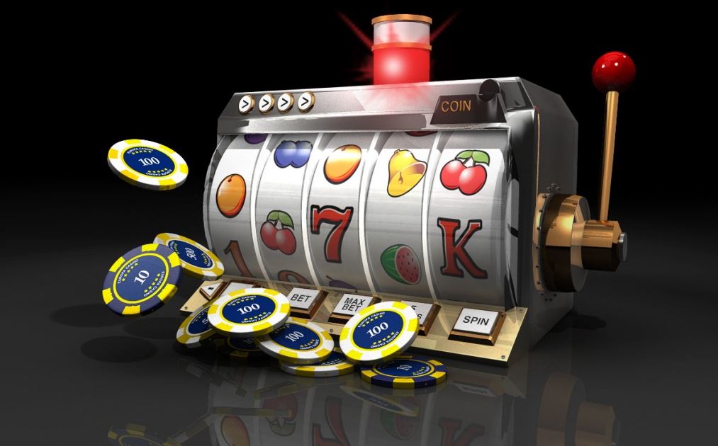 Understanding Privacy How Online Casino Apps in Kazakhstan Handle Personal Information