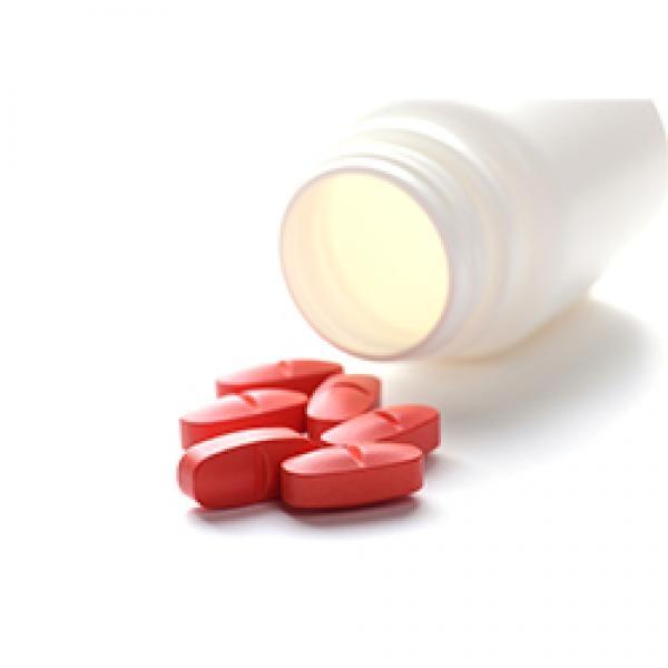 Understanding Rybelsus A Breakthrough in Type 2 Diabetes Treatment