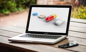 Understanding Rybelsus A Breakthrough in Type 2 Diabetes Treatment