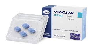 Understanding Rybelsus A Breakthrough in Type 2 Diabetes Treatment