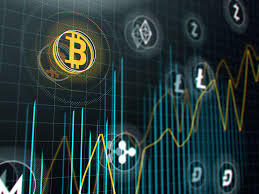 Understanding Trading Paper Crypto A Comprehensive Guide for New Traders