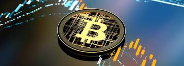 Understanding Trading Paper Crypto A Comprehensive Guide for New Traders