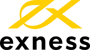 Unlock Your Trading Potential Forex Trading With Exness