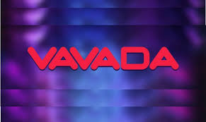 Vavada Promo Code No Deposit - Vse, kar morate vedeti