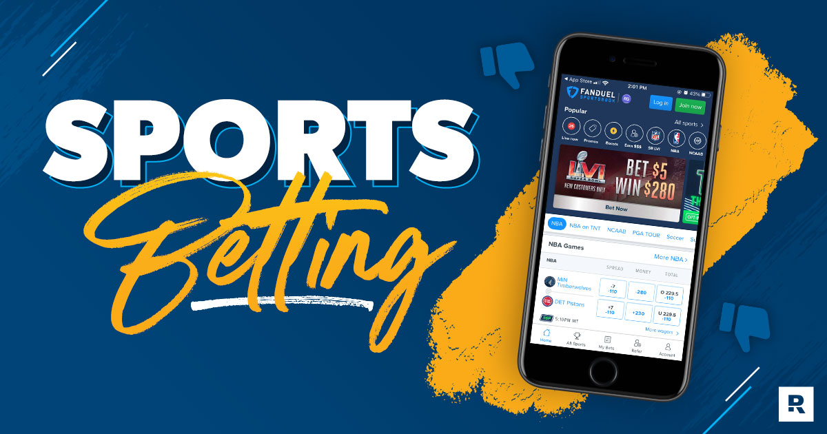 Winmatch offers top-tier betting experiences with exceptional odds 3