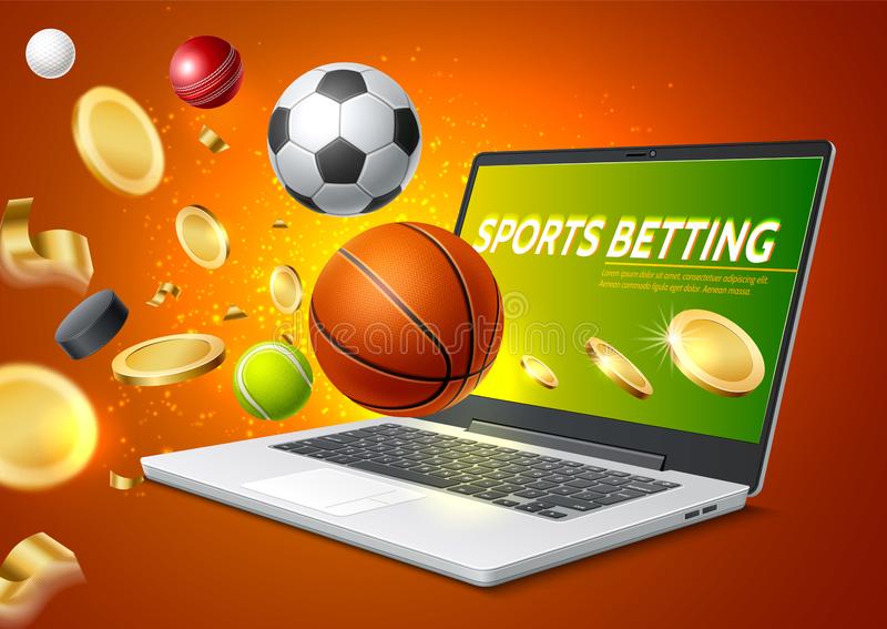 Winmatch offers top-tier betting experiences with exceptional odds 4