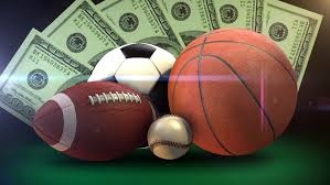Yolo247 – where every bet counts towards massive rewards 11