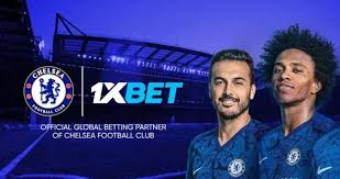 1xBet অ্যাপ ডাউনলোড করুন - একটি সহজ ও কার্যকরী গাইড