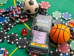 Best mobile apps for sports 4 Best mobile apps for sports 4