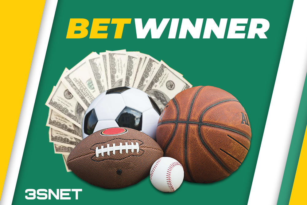 تجربة فريدة مع betwinner كل ما تحتاج لمعرفته عن الرهانات