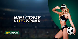 تجربة فريدة مع betwinner كل ما تحتاج لمعرفته عن الرهانات