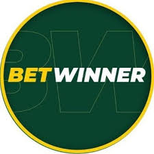 Betwinner Uzbekistan - O'zbekistonda Sport Bahslarining Muqaddasoti