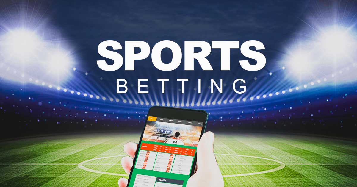 Découvrez Betwinner APK pour des paris sportifs inégalés
