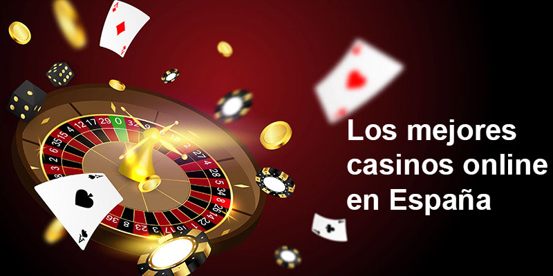 Descubre los casinos sin dni la nueva forma de jugar online