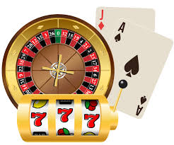 Descubre los casinos sin dni la nueva forma de jugar online