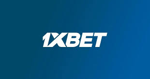 Discover Excitement at 1xBet Malaysia Online Casino 12