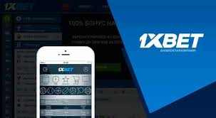 Discover Excitement at 1xBet Malaysia Online Casino 12
