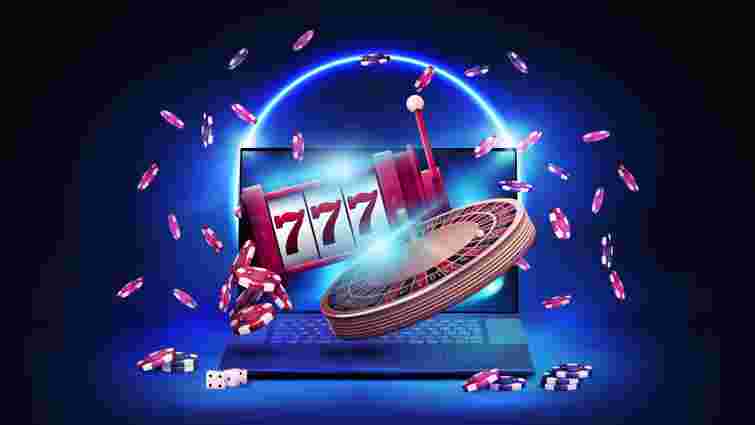 Discover Exciting Games and Bonuses at Spinpanda