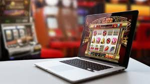 Discover the Excitement of Casino Jettbet 12