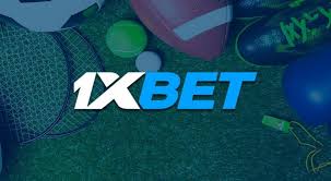 Experience Big Wins with Secure 1xbet Promo