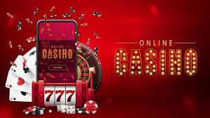 Explore the Exciting World of Casobet Casino Online Slots
