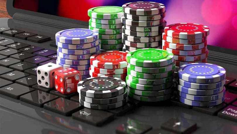 Exploring the Thrills of 7Gold Online Casino UK