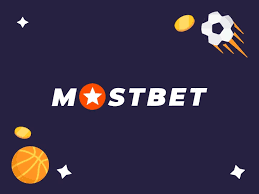 How to Play Online Casino Games for Real Money in 2025 10