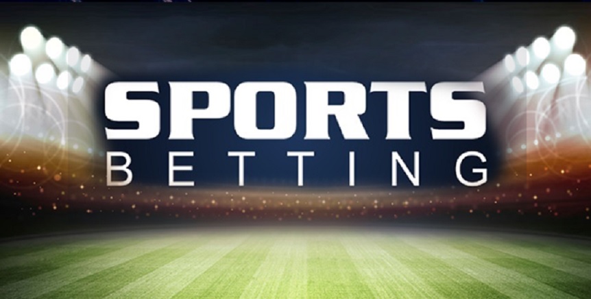 How to use betting promotions effectively for maximum profit