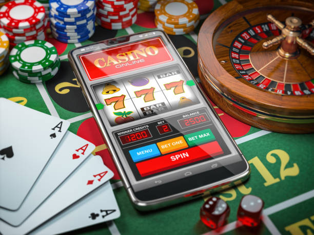 Libra Spins Casino Registration Process 33
