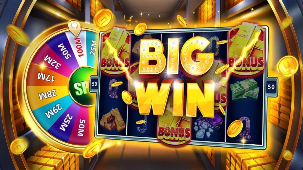 Mastering the Art of Gaming Fortune Clock Casino Registration Process