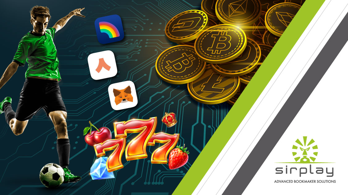 Start spinning and winning with big bonuses 47