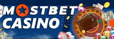 The Rise of Online Gambling in Azerbaijan 2