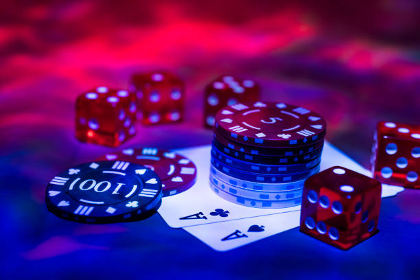 The Ultimate Guide to R2pbet Casino & Sportsbook