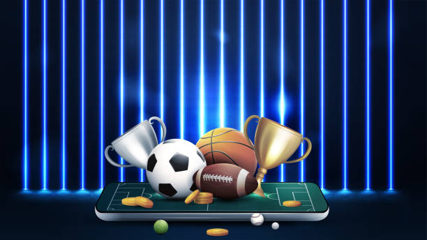 Unlock Exciting Bets with Betwinner promo code Bangladesh