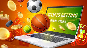 Unlock real wins with fun 5