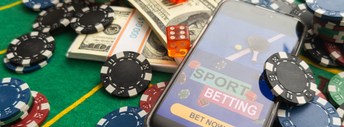 Unlock real wins with fun 5