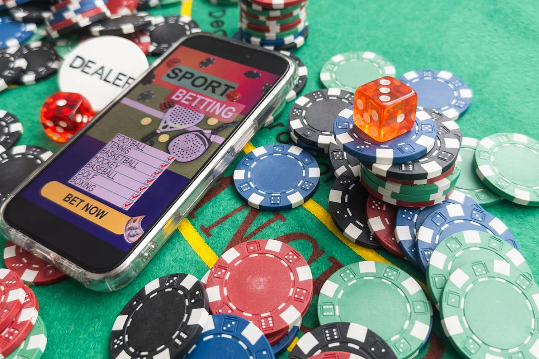 Unlock real wins with fun 5