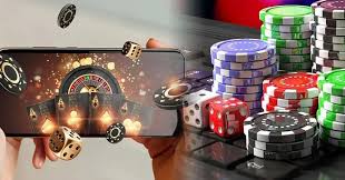 Your Ultimate Guide to Online Casino NineWin